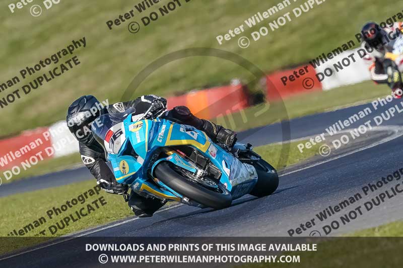 enduro digital images;event digital images;eventdigitalimages;no limits trackdays;peter wileman photography;racing digital images;snetterton;snetterton no limits trackday;snetterton photographs;snetterton trackday photographs;trackday digital images;trackday photos